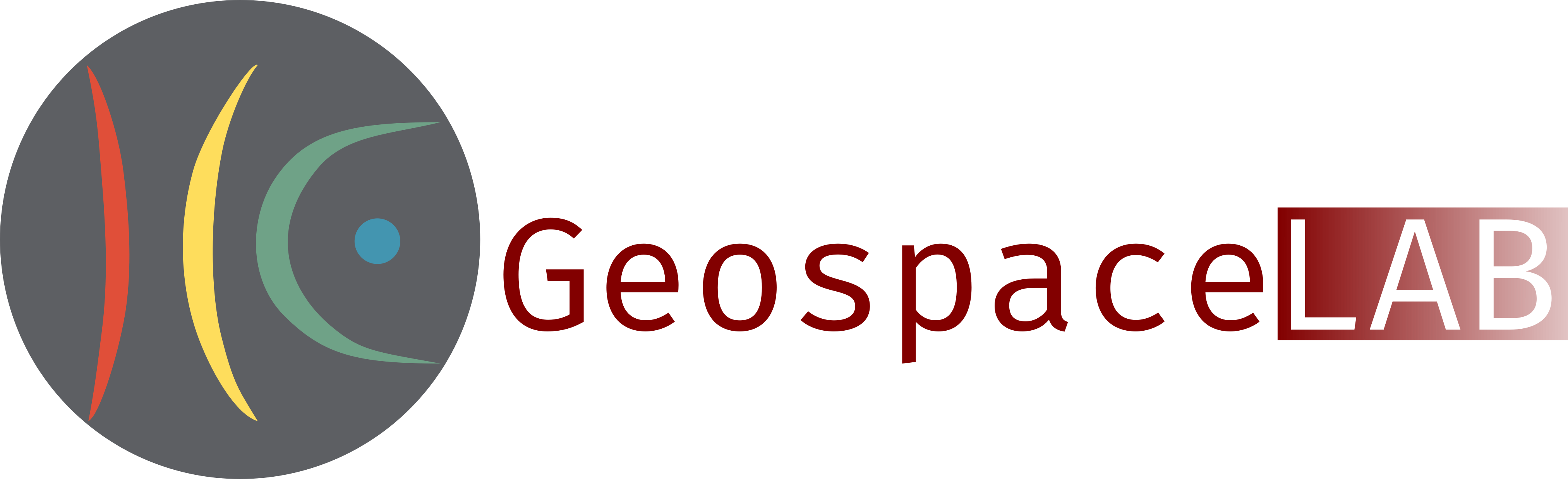 GeospaceLAB 0.14.15 documentation - Home